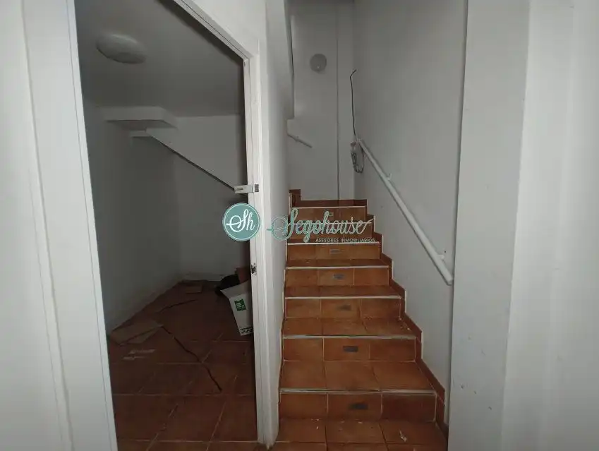 Gewerbefläche zur Miete in Centro, imagen 27