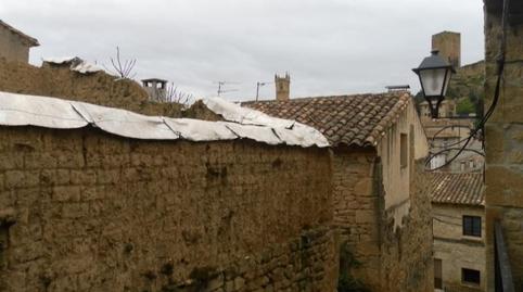 Photo 3 of House or chalet for sale in Calle San Felices, Uncastillo, Zaragoza