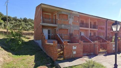 Photo 3 of House or chalet for sale in Pedroso de Acim, Cáceres