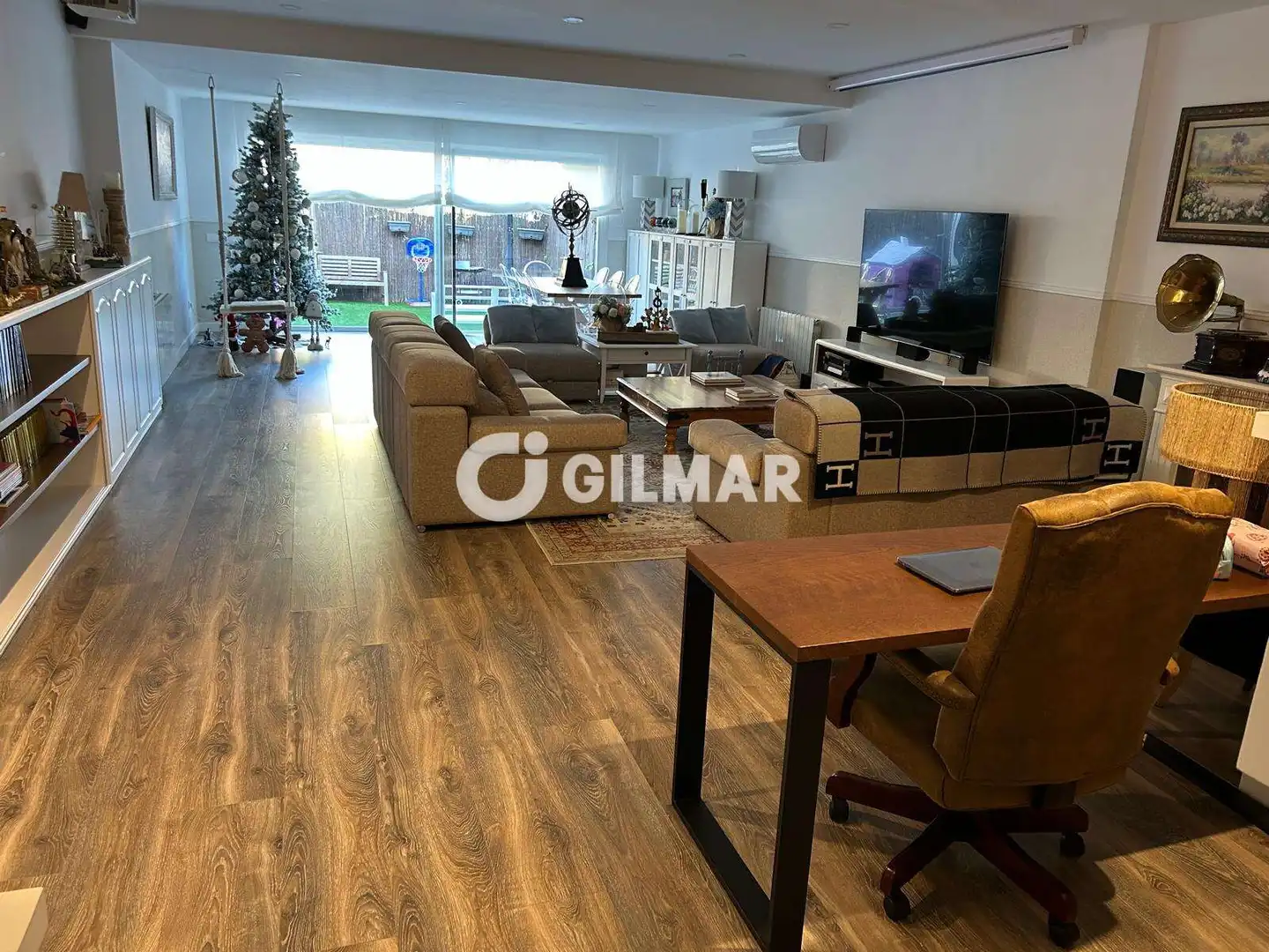 Adosado en venta en El Soto de la Moraleja, imagen 6
