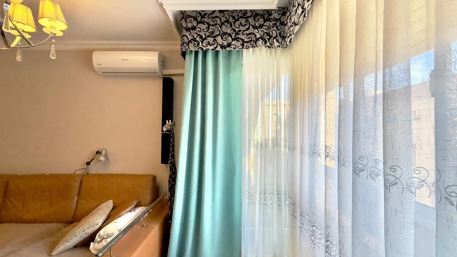 Apartamento con piscina en venta en Playa del Cura, imagen 5