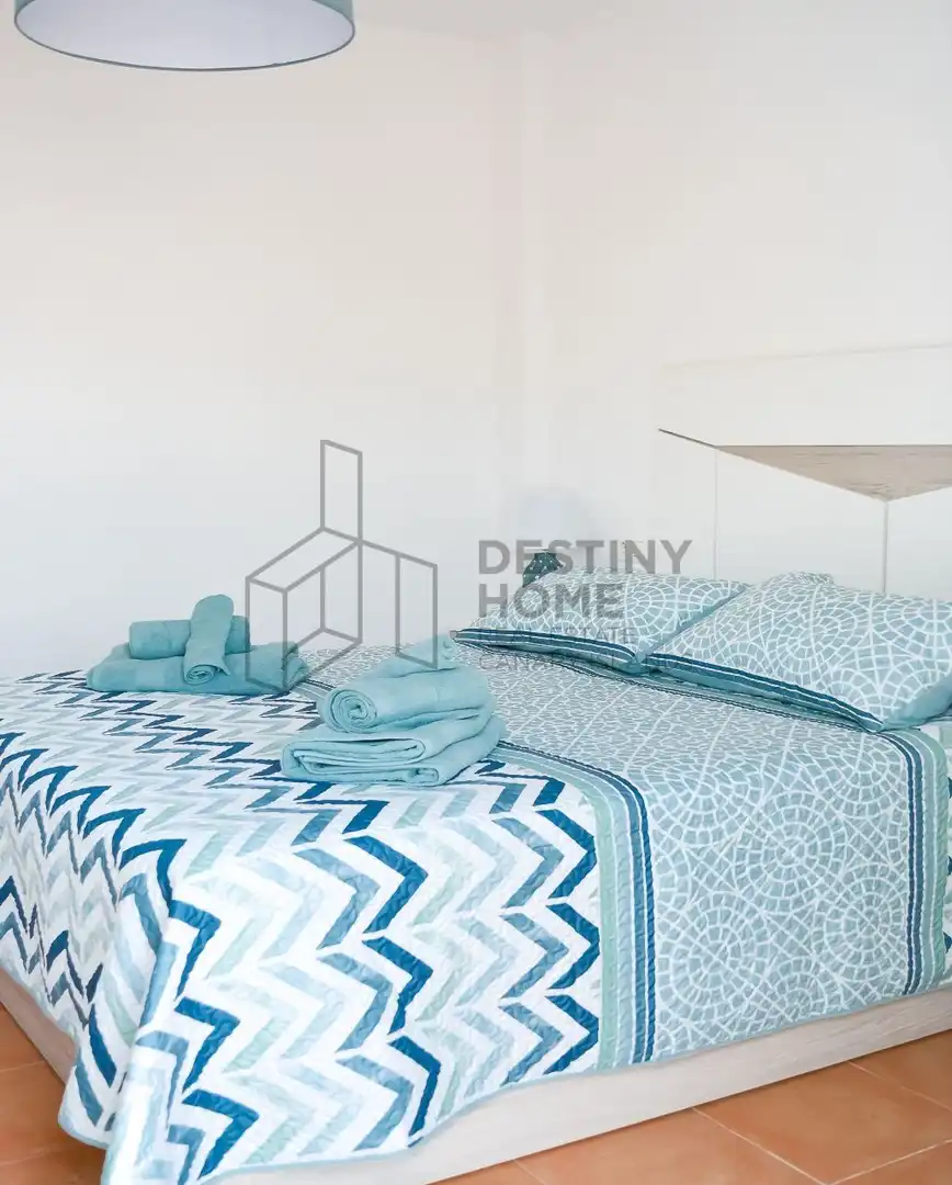 Apartament en venda a Eusebio Estevez Carballo, imagen 34