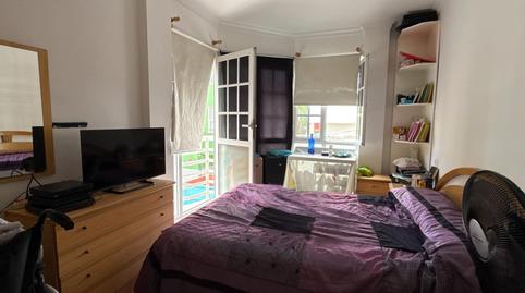 Photo 3 of Flat for sale in Calle Doramas, Vecindario - El Doctoral - Cruce de Sardina, Santa Lucía de Tirajana