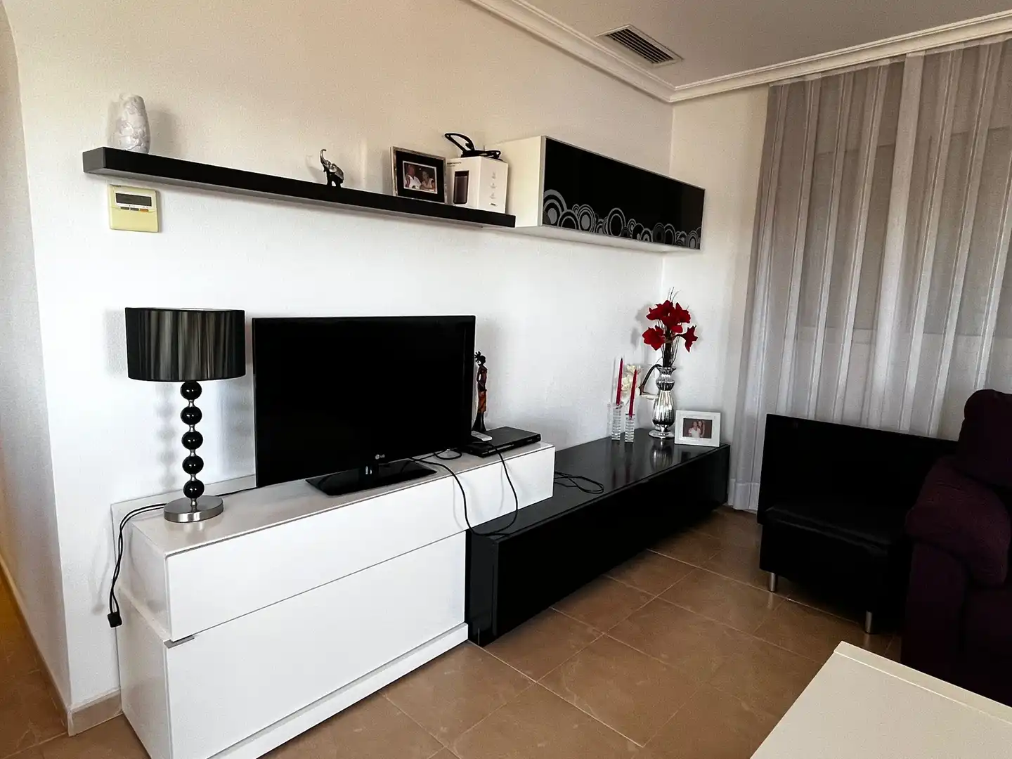 Apartment mit Aufzug zum Verkauf in Centro, imagen 10
