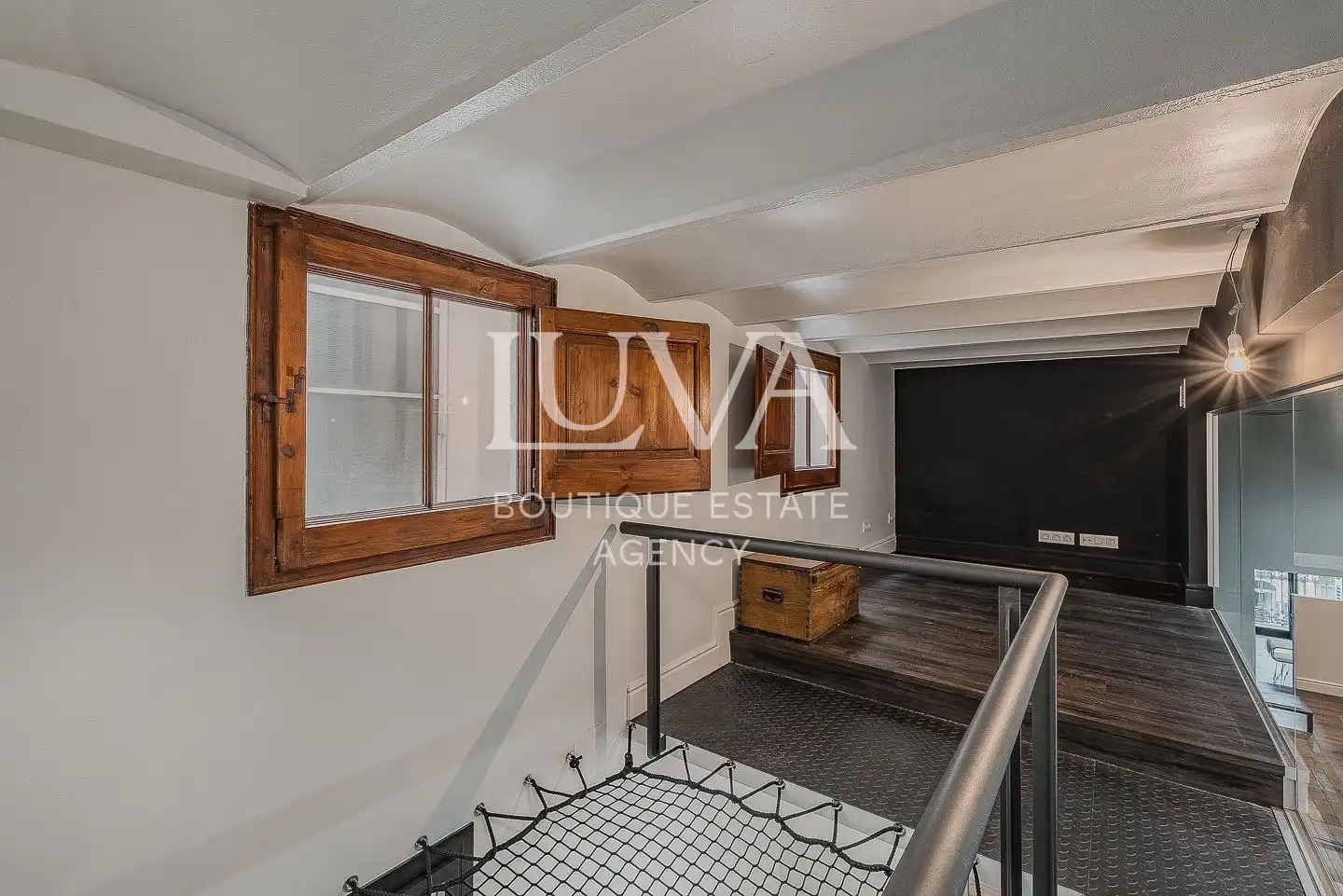 Wohnung mit Aufzug zum Verkauf in Eixample, imagen 34