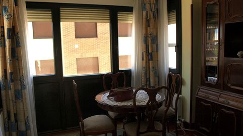 Foto 2 de Piso en venta en Bidekalea Kalea, Elantxobe, Bizkaia