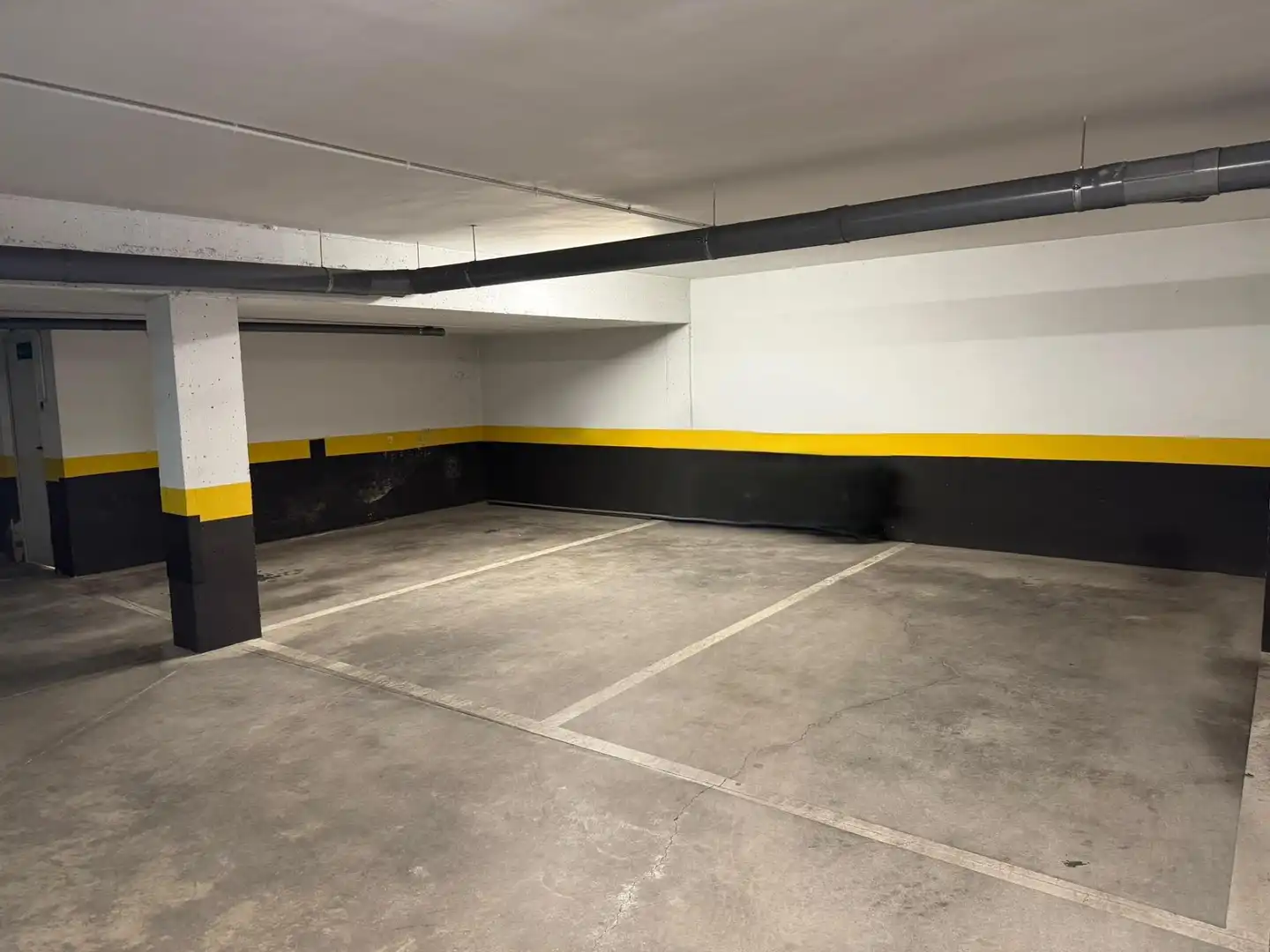 Flat with lift for sale in Calle PILAR CAVERO, imagen 28