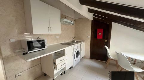 Foto 5 de Piso en venta en Calle de Martín de Los Heros, Argüelles, Madrid Capital