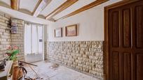 House or chalet for sale in Falces  with Heating, Parquet flooring and Terrace