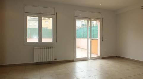 Foto 3 von Erdgeschoss zum Verkauf in Carrer de Jacint Verdaguer, Santa Eugènia de Berga, Barcelona