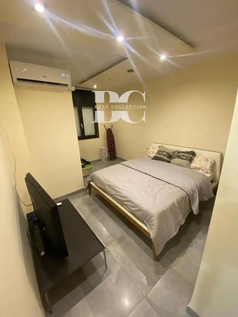 Wohnung mit Pool zum Verkauf in Josep Taradelles, imagen 14