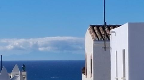 Foto 3 de Casa adosada en venda a Calle Lobilla la, 147, Sierra de Estepona - Avda. de Andalucía, Estepona