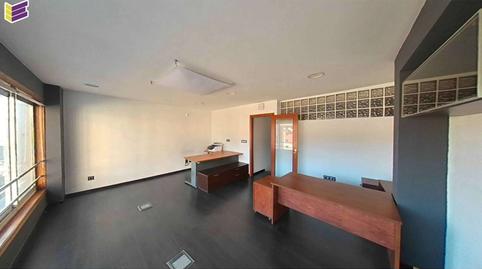 Foto 2 von Büro zum Verkauf in Calle Barxas, 5, Moaña, Pontevedra