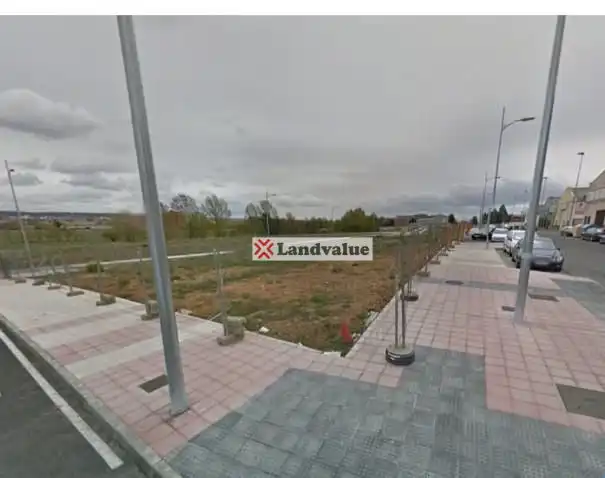 Terreni e lotti in vendita a Oteruelo, imagen 5