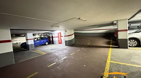 Photo 2 of Garage for sale in Zabaleta Kalea, Gros, Gipuzkoa