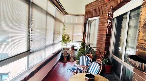 Foto 2 de Piso en venta en Centro, Albacete Capital