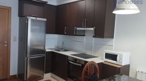 Foto 5 de Apartament en venda a O Rosal , Pontevedra