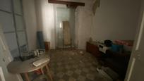 Flat for sale in Sanlúcar de Barrameda  with Terrace