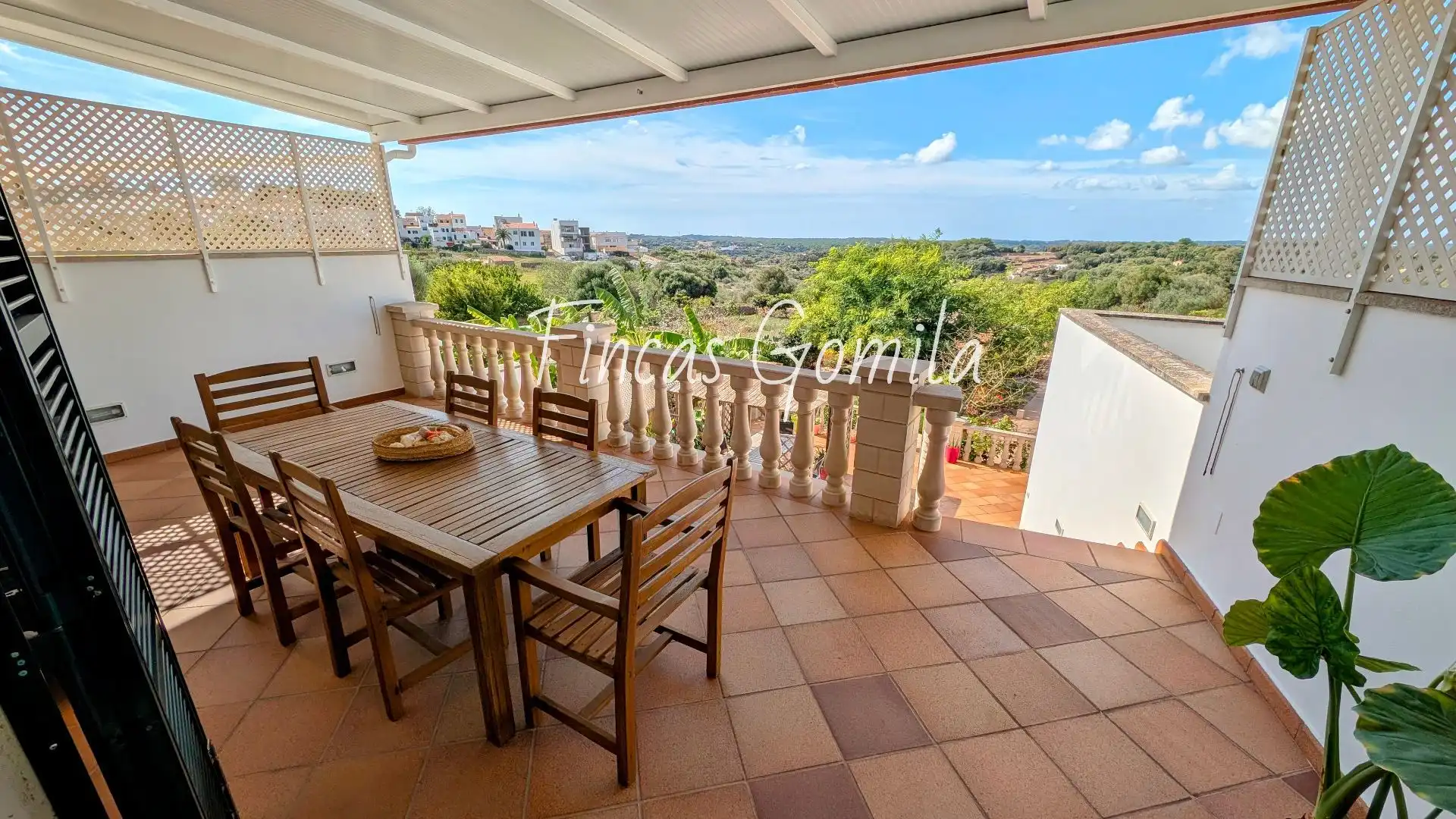 Maison rustique avec piscine à vendre à verge del toro, imagen 63