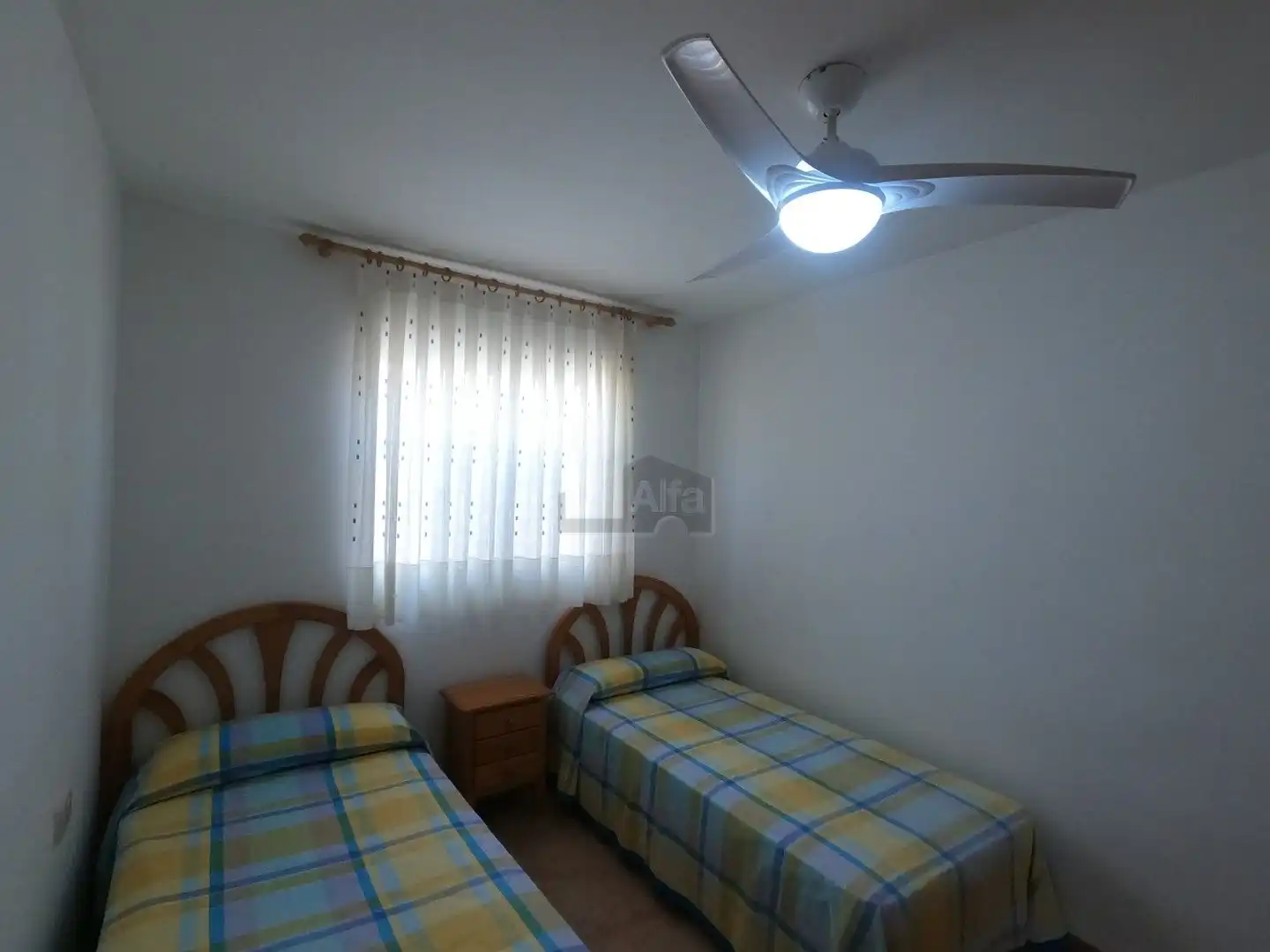 Flat for rent in Carrer Arbocer, 16, Playas de Puçol