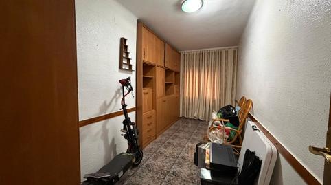 Foto 4 de Piso en venta en Carrer de la Murtra, El Carmel,  Barcelona Capital