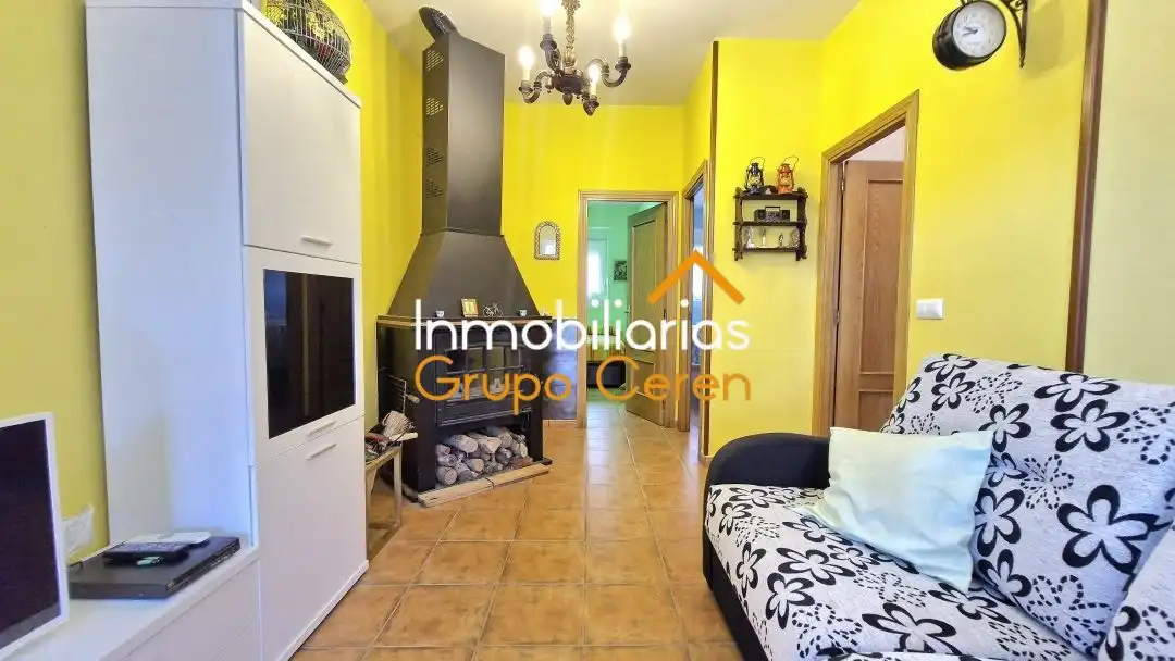 Houses for sale in Villarta-quintana