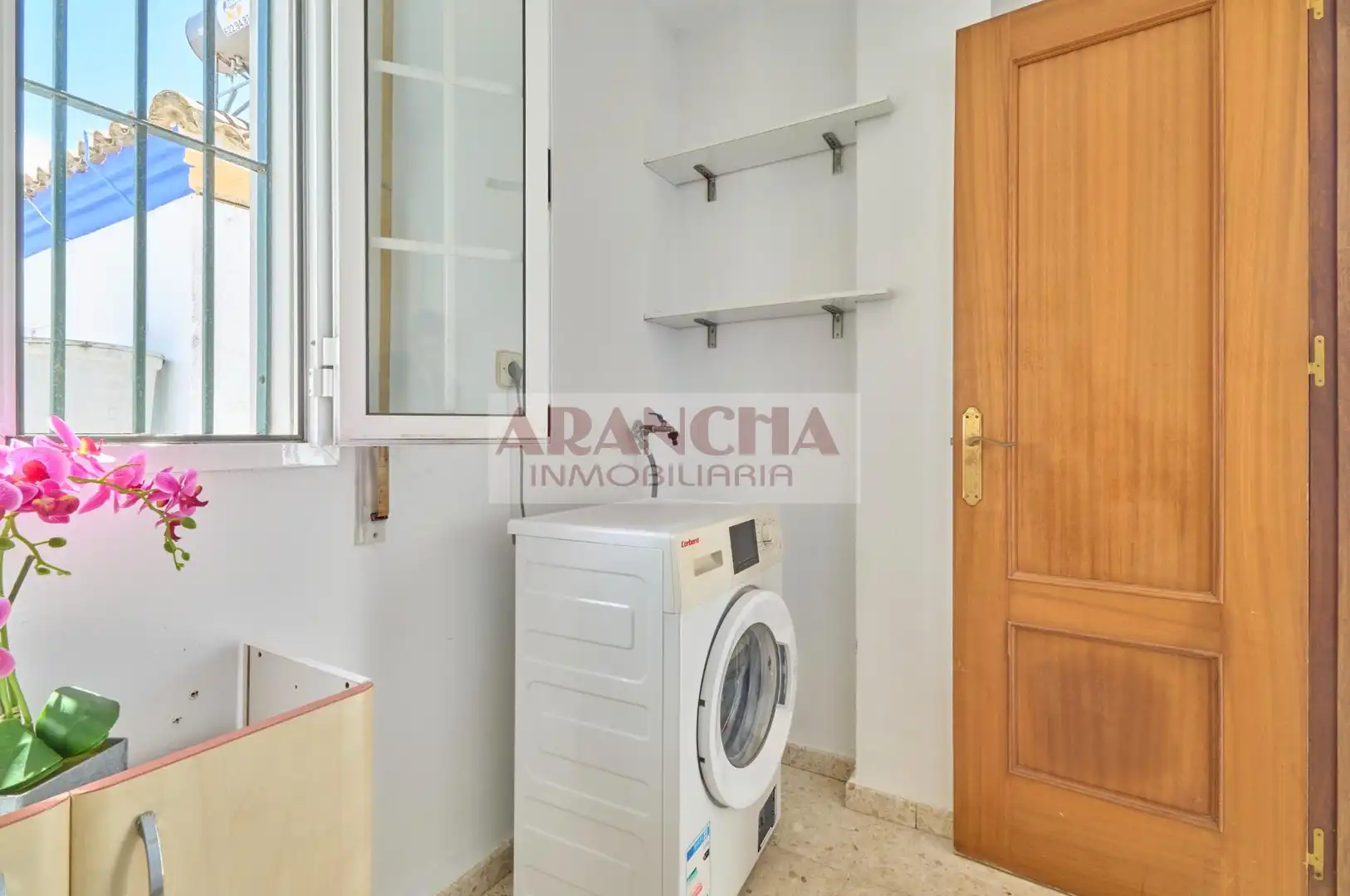 Habitación de Dúplex en venta en Chipiona