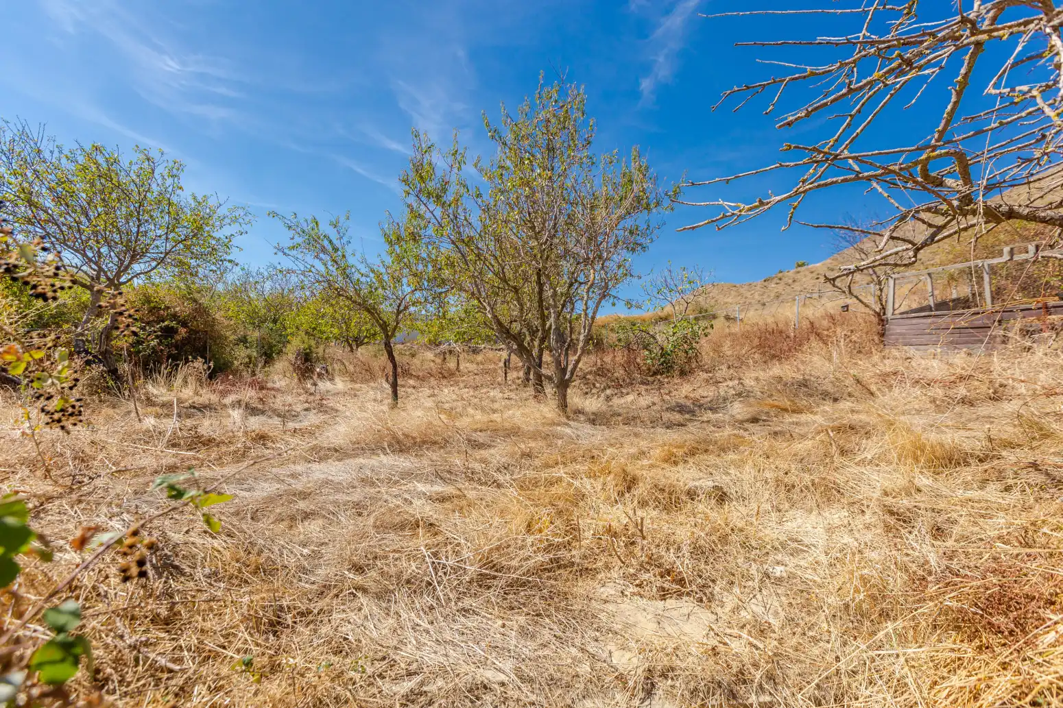 Casa o chalet en venta en Lerga, Navarra
