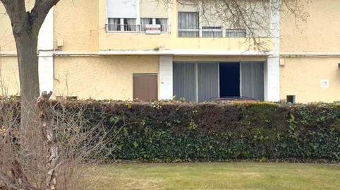 Photo 5 of Country house for sale in Constitucion Aniñon, Aniñón, Zaragoza