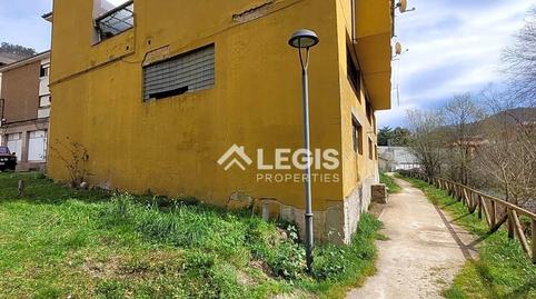 Photo 5 of Premises for sale in  Rafael Riego, Zona Rural, Mieres (Asturias)