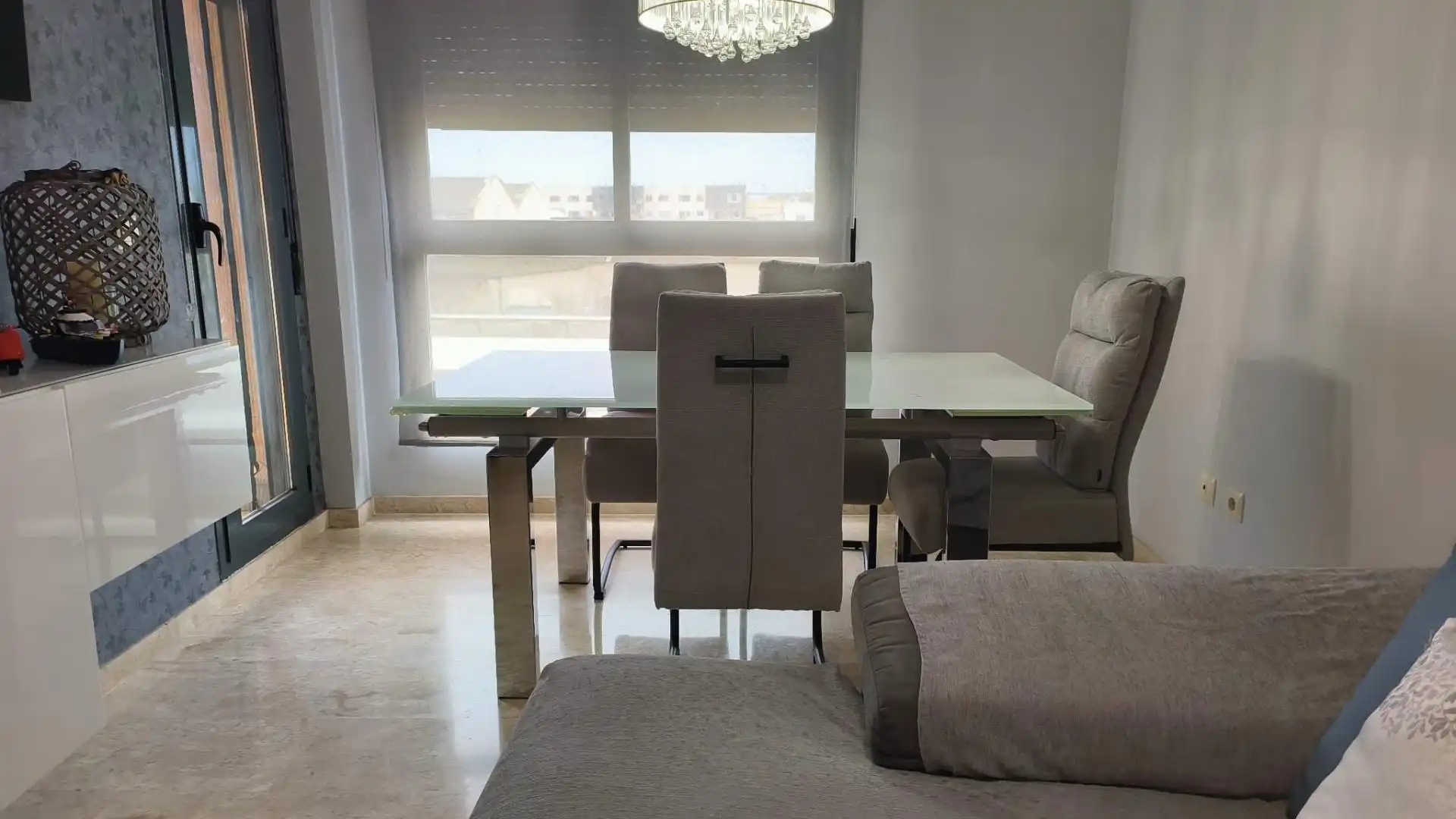 Appartement avec ascenseur à vendre à Carlet, imagen 12