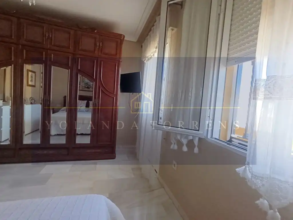Casa en venda a Oromana, imagen 25