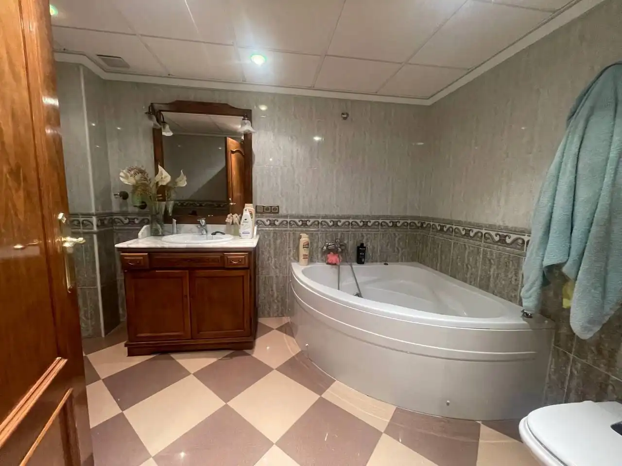 House for sale in Torredonjimeno, imagen 13