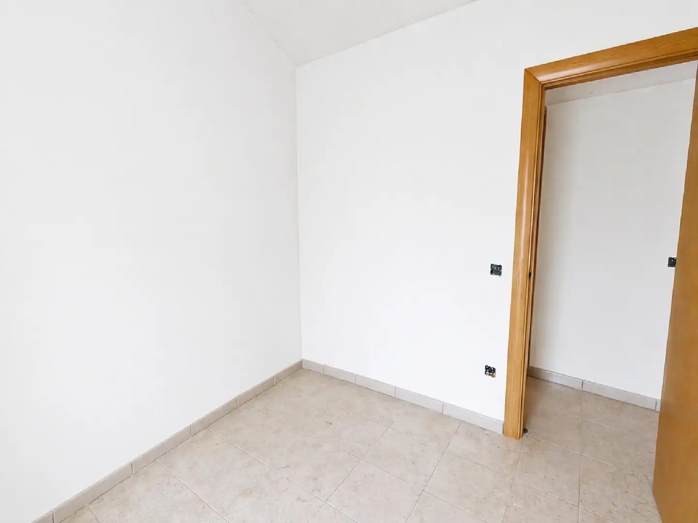 Dúplex en venta en Tona con Terraza