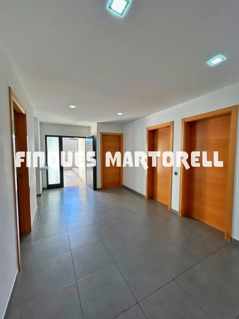 Houses for sale in Santa Coloma de Farners  with Air Conditioner, Heating and Private garden