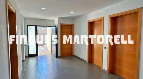 Foto 4 de Casa o chalet en venta en Santa Coloma de Farners, Girona