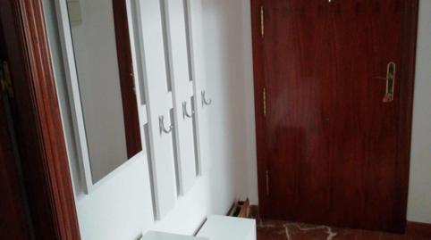 Foto 5 de Piso en venta en Calle de Julio Pellicer, Ciudad Jardín - Zoco,  Córdoba Capital