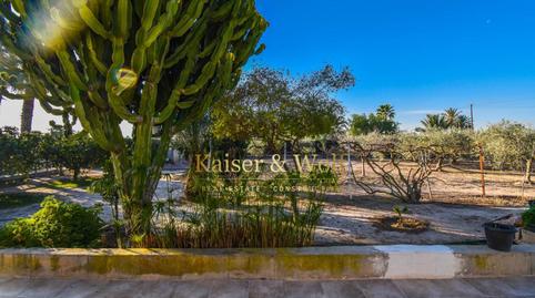 Photo 2 of House or chalet for sale in Partida Daimes, La Foia - Daimés - Asprella, Alicante