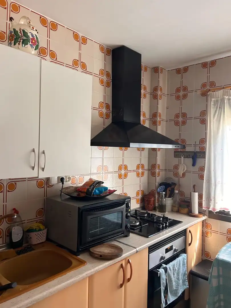 Chalet en venta en Calle PLA DE PAVIA, imagen 33