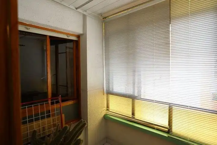 Flat for sale in Laviana  with Heating and Balcony