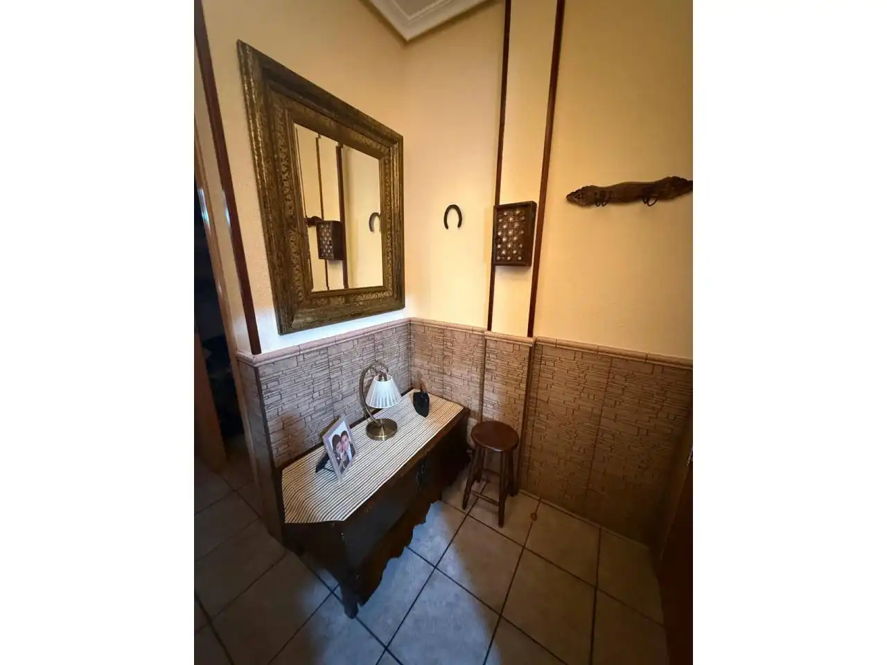 Appartamento in vendita a Úbeda, imagen 10