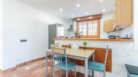 Foto 4 de Casa o chalet en venta en Calle Eduardo Tuset, 17, Otura, Spain, -1, Villa de Otura, Granada