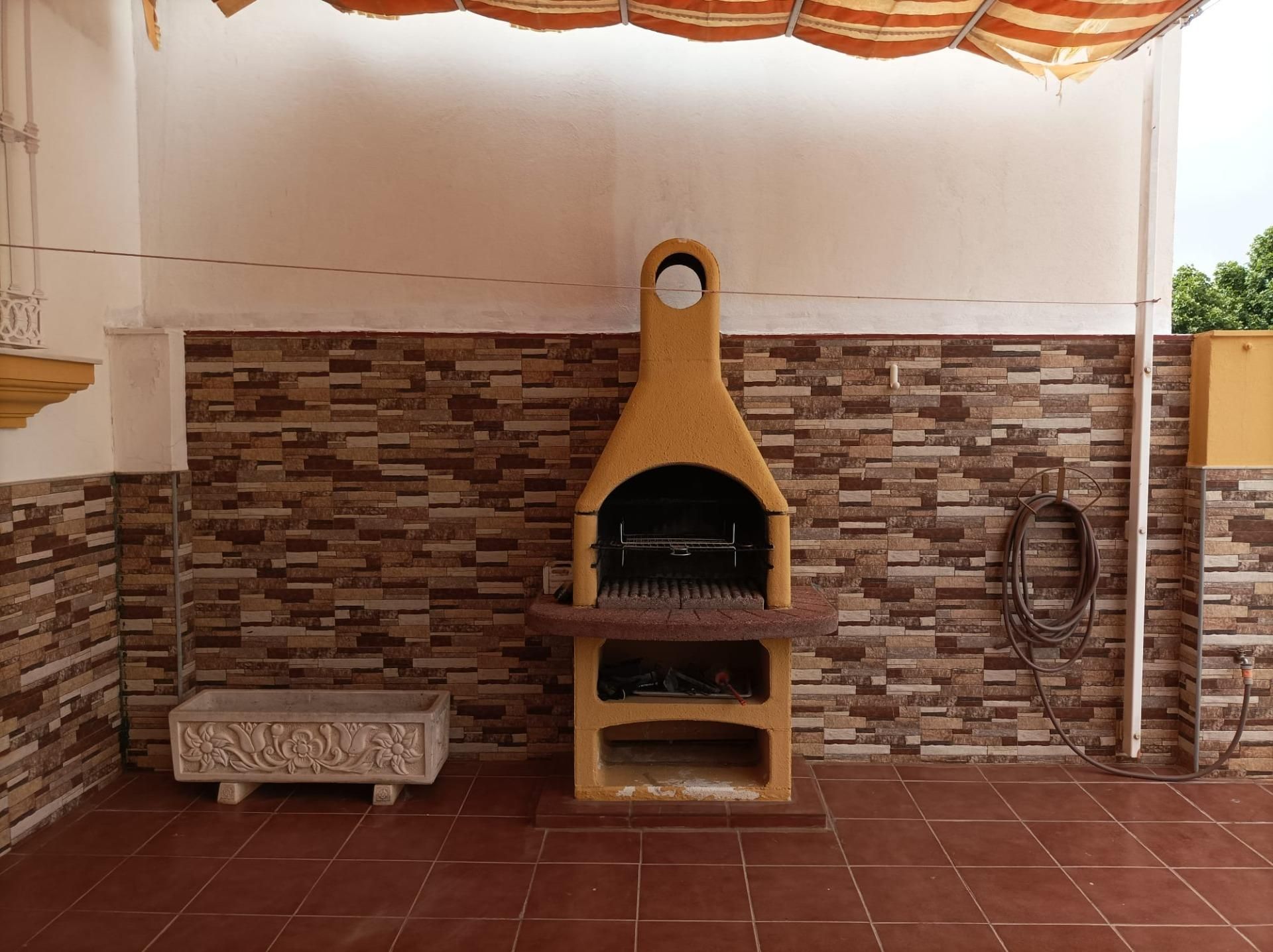 House or chalet for sale in Villanueva del Trabuco  with Terrace and Swimming Pool
