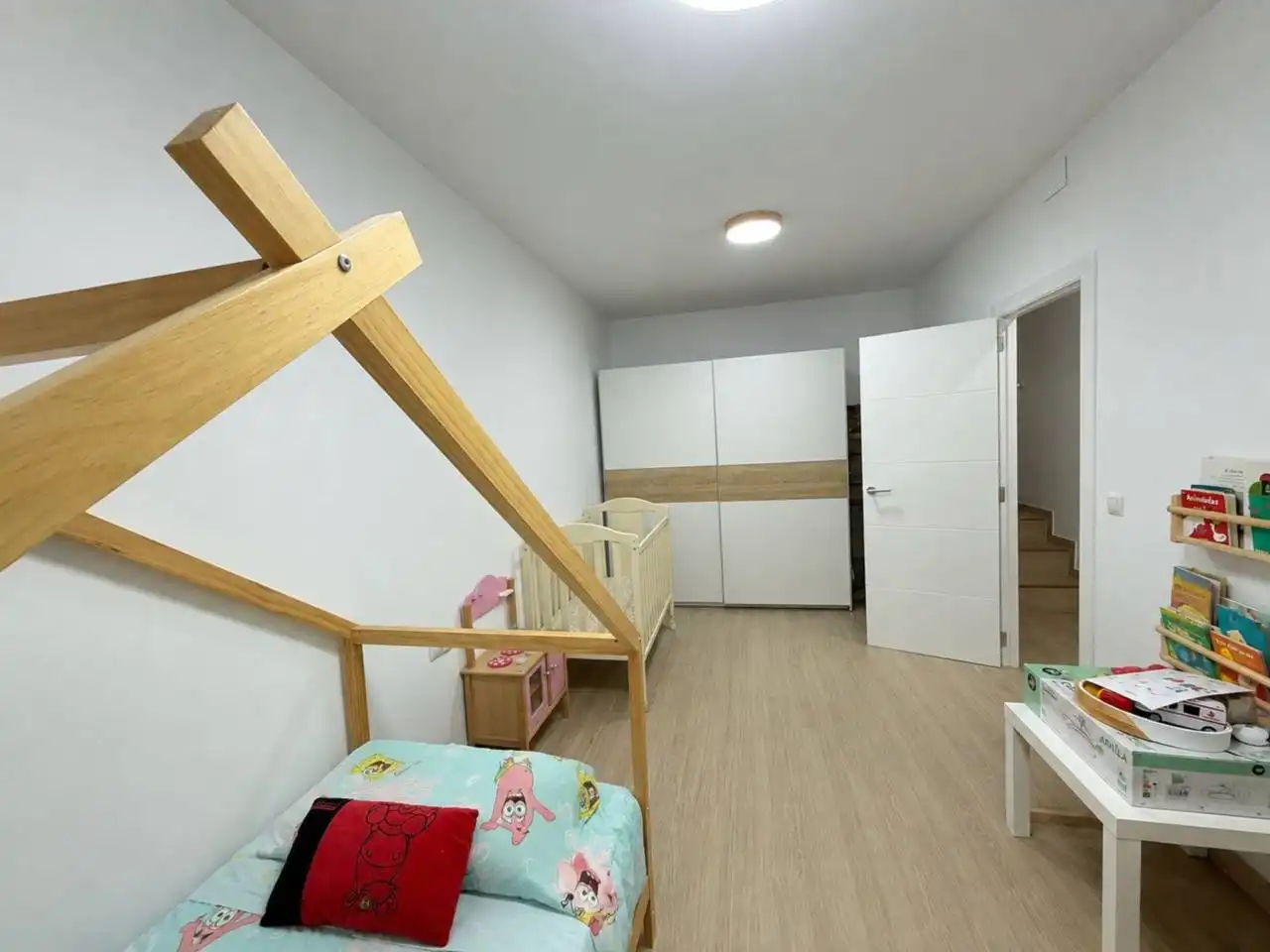 Casa en venda a Calle Sant Joaquim, imagen 13