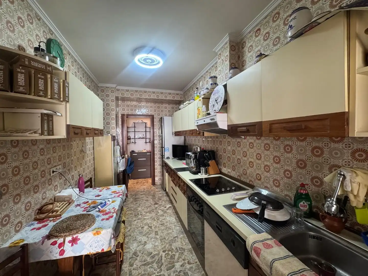 Misto residenziale in vendita a RONDA RANCHA 24, imagen 6