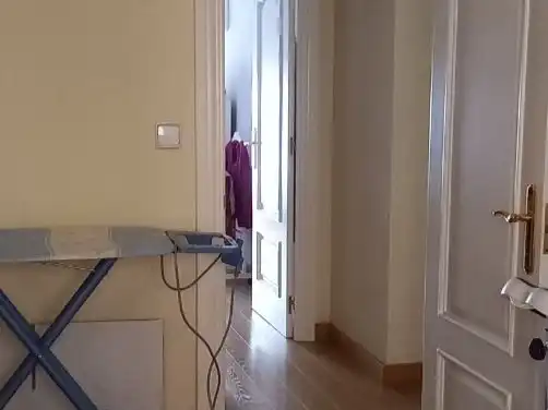 Pis amb ascensor en venda a Paseo Maria Agustín 62, imagen 11