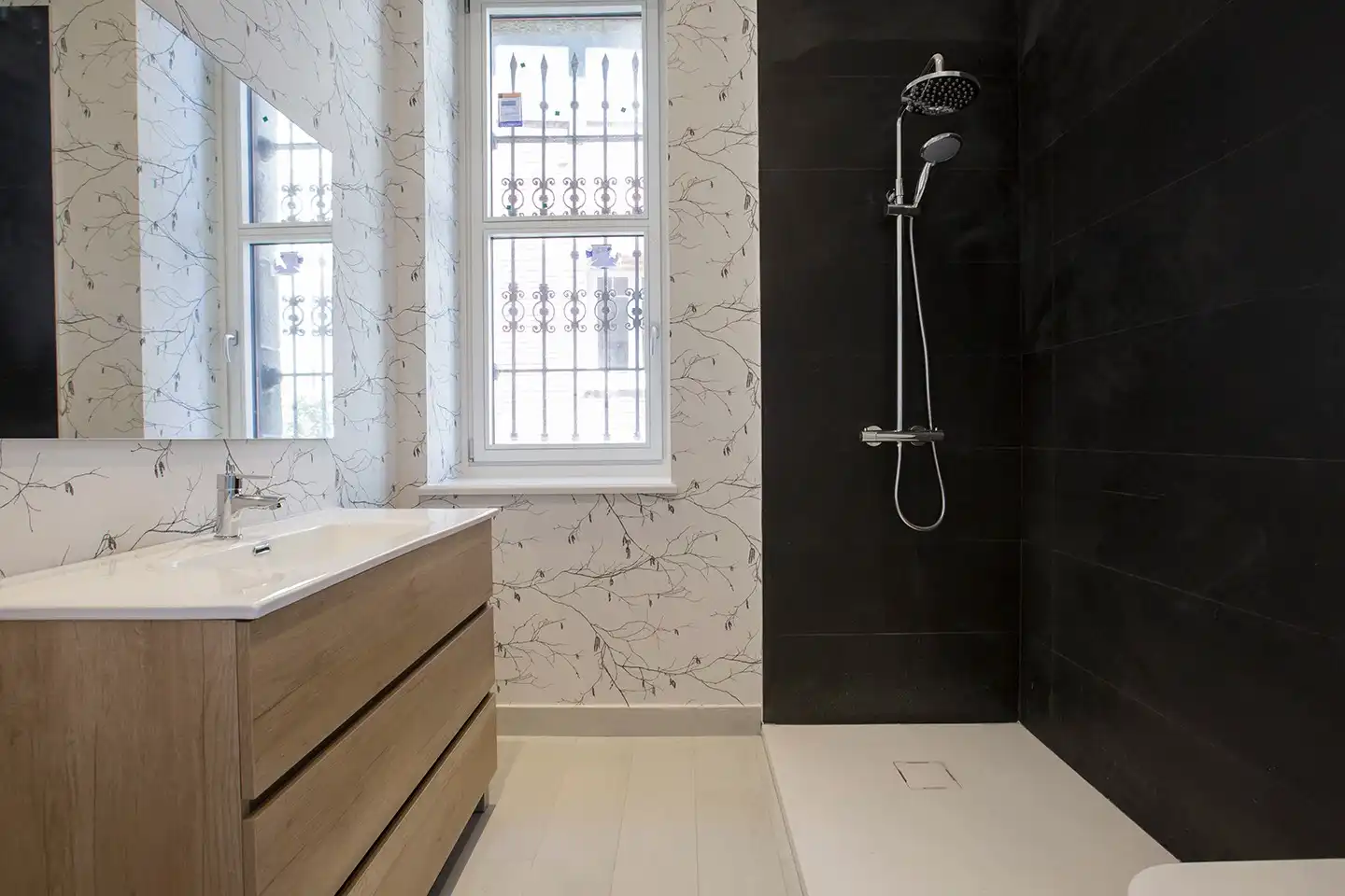Duplex con terrazza in vendita a Avenida de Zugazarte, imagen 29