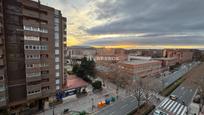 Flat for sale in DUQUES DE NAJERA, Jesuitas, imagen 2