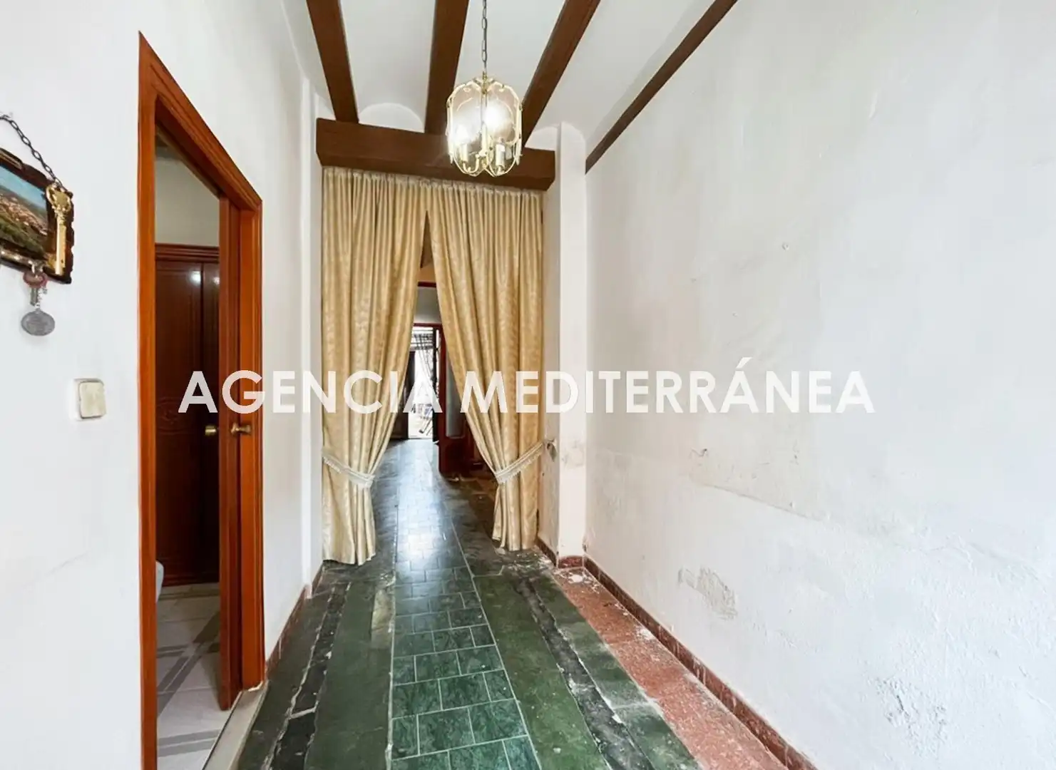 Houses for sale in Alcàsser, Valencia
