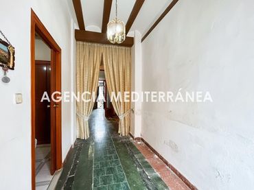 Casa en venda a Alcàsser
